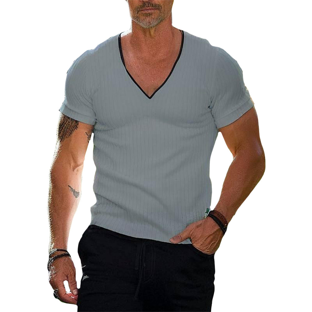 Raul Fischer Shirt