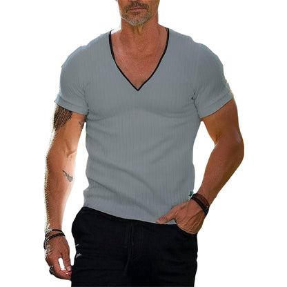 Raul Fischer Shirt