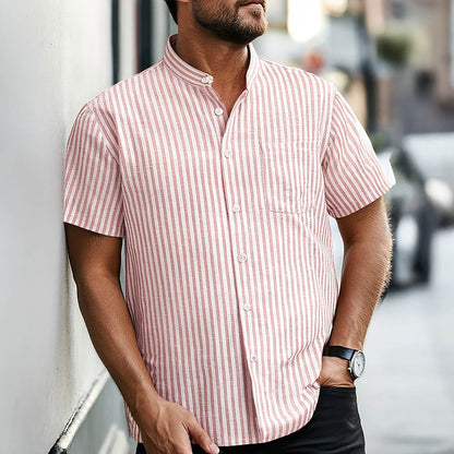 Erik Callen Shirt