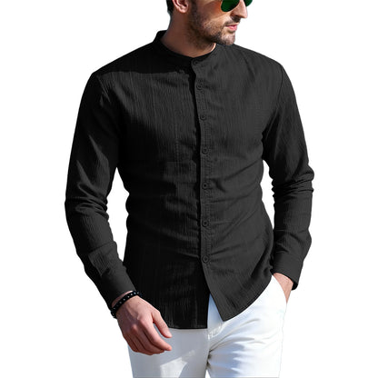 Pablo Anderson Shirt
