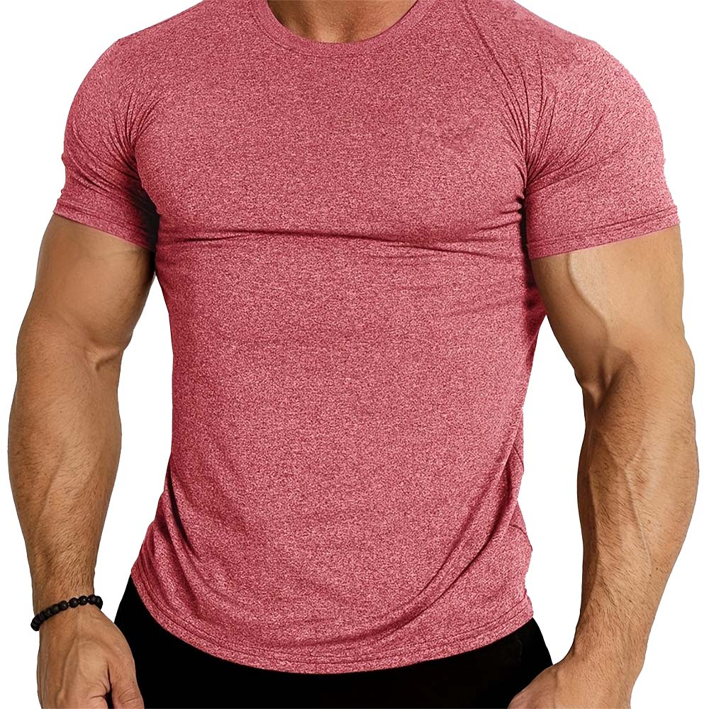 Holden Enzo Shirt