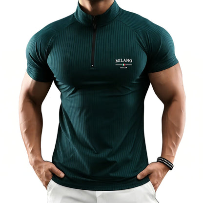 Roseph Milano Shirt