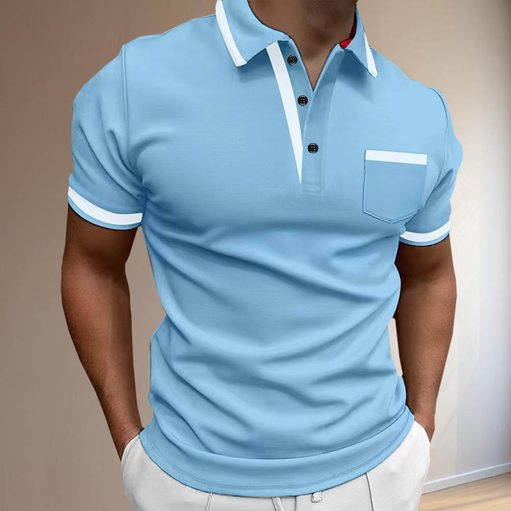 Artur Enzo Shirt