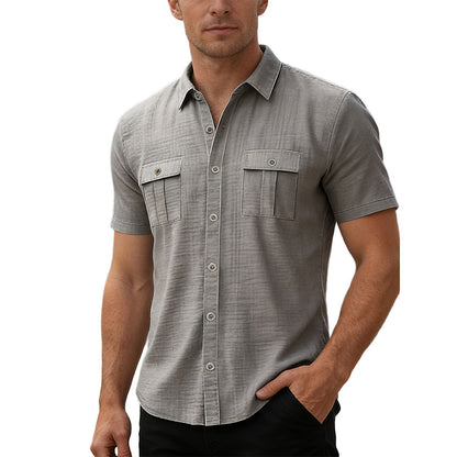 Frank Erik Shirt