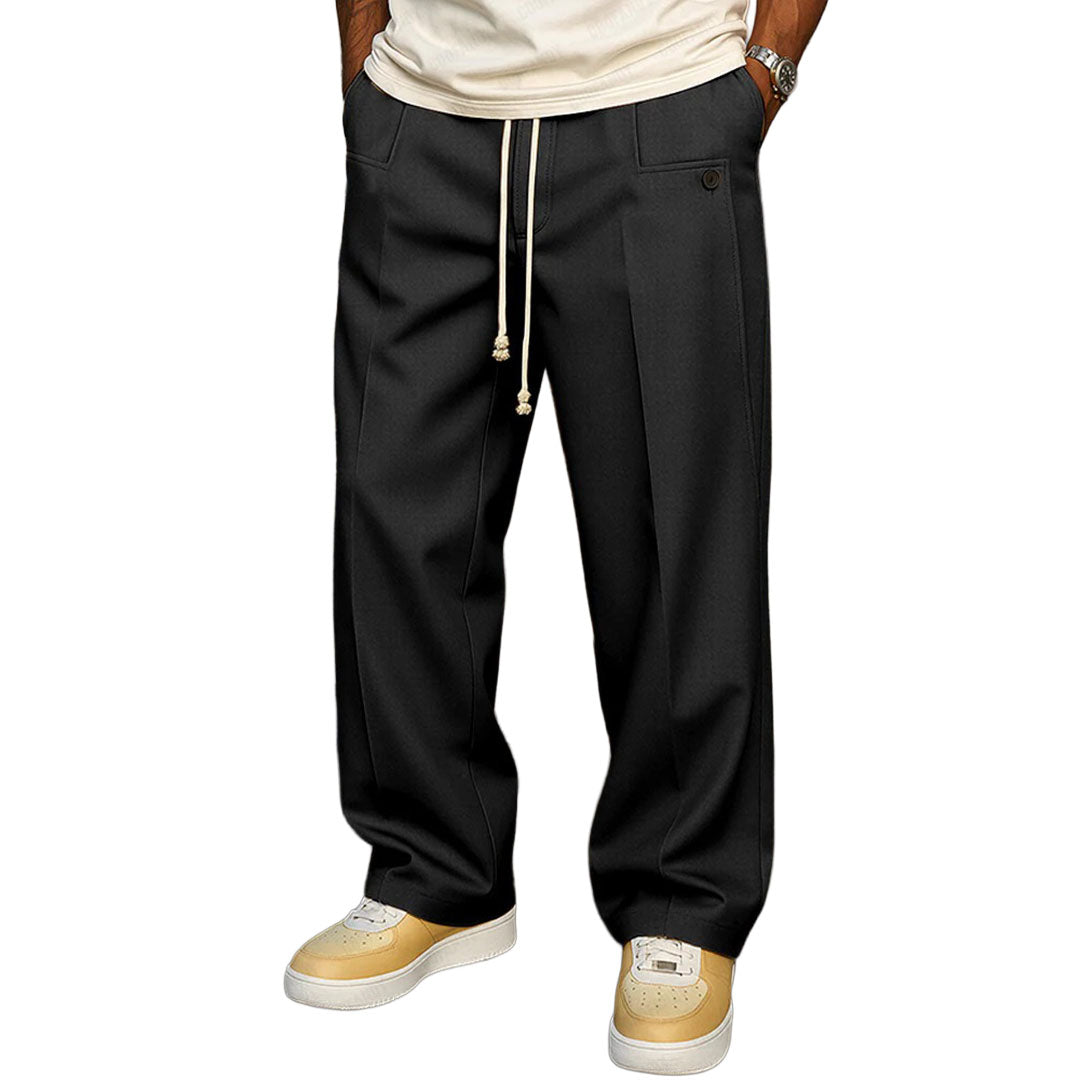 Leonel Orion Joggers