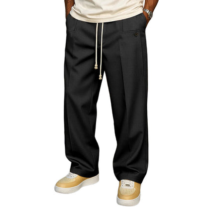 Leonel Orion Joggers