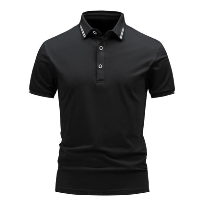Hudsen Daniel Shirt