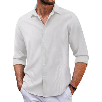 Felward Premium Shirt