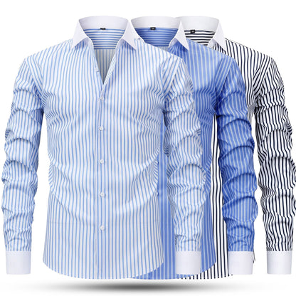 Christopher Enzo Shirt