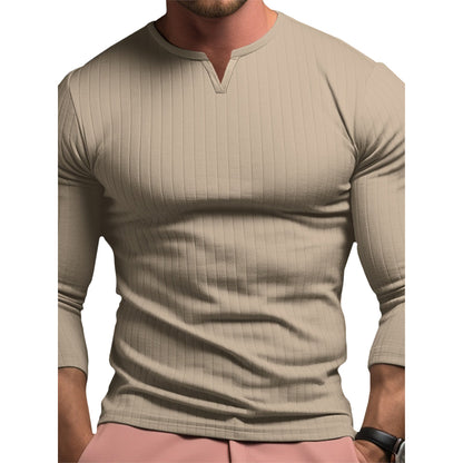Walter Devin Shirt