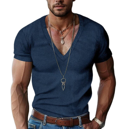 Austin George Shirt