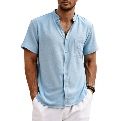 Kevin Bentley Shirt