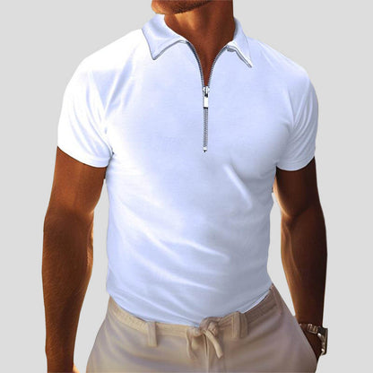 Camila Tavio Shirt