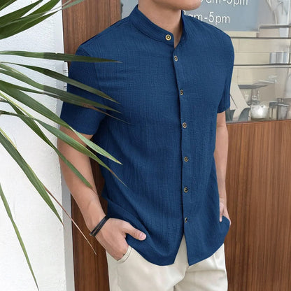 Gustavo Dereck Shirt