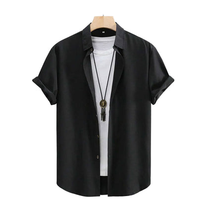 Hayes Emmanuel Shirt