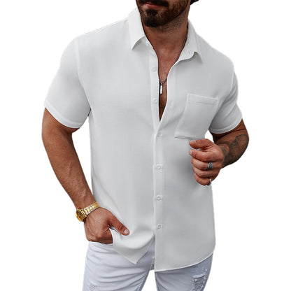 Marvin Premium Shirt