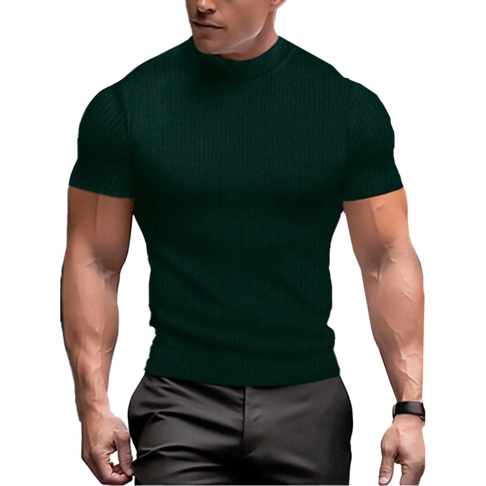 Erick Emerson Shirt