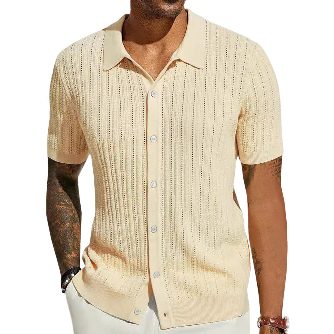 Coleson Eddie Shirt