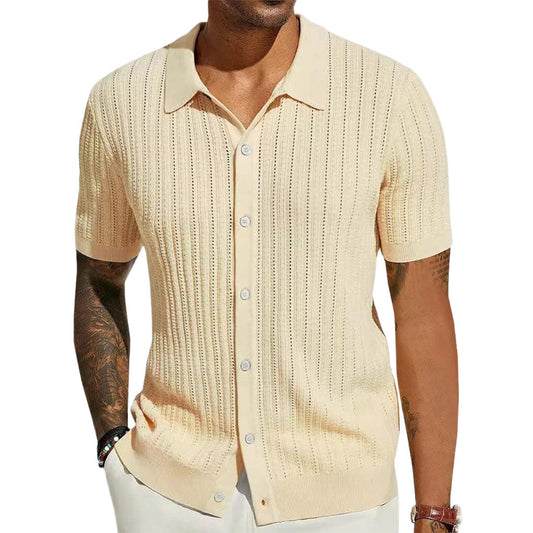 Coleson Eddie Shirt