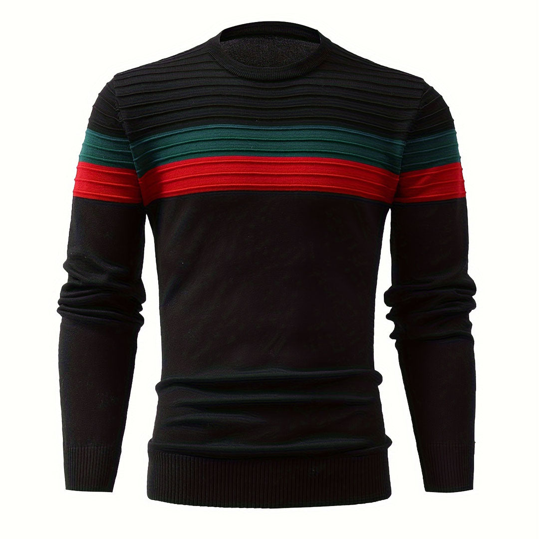 Williams Benjamin Shirt