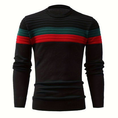 Williams Benjamin Shirt
