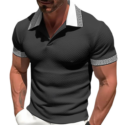 Edward Skyler Shirt
