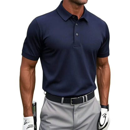 Matteo Golf Shirt
