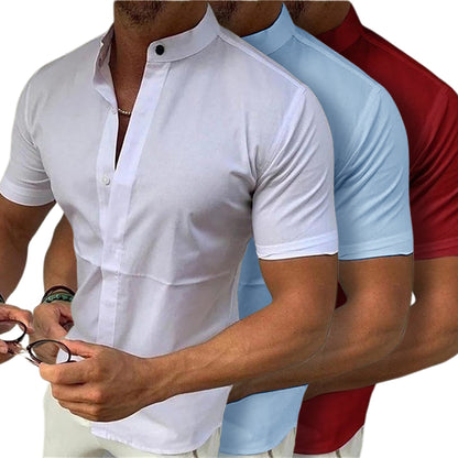 Luca Emila Shirt