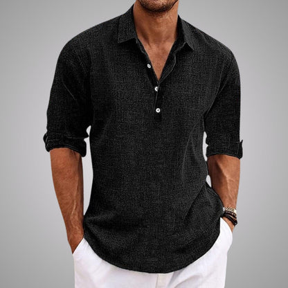Prairie Point Casual Shirt - Image 5