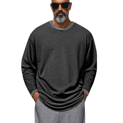Leonardo Walker Shirt