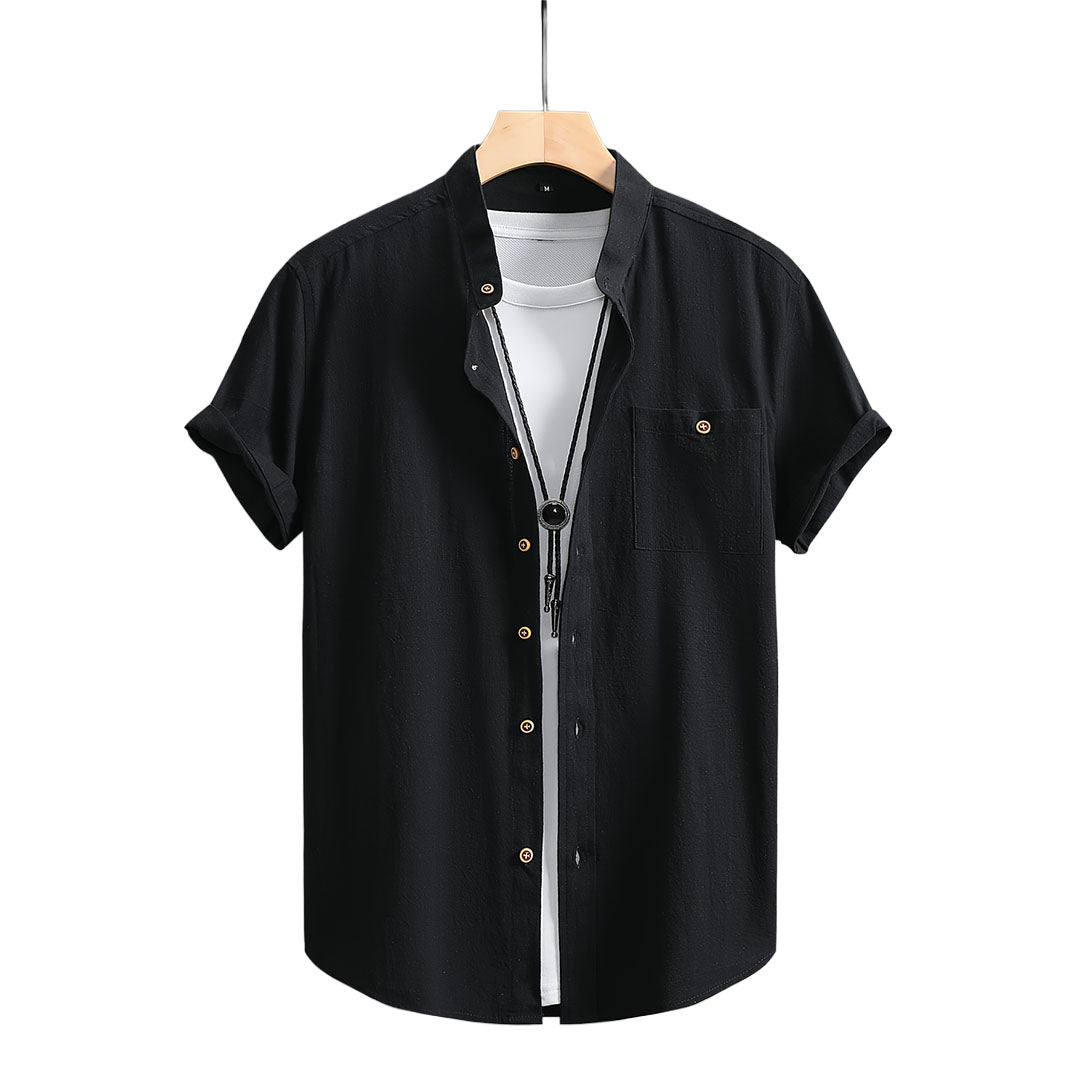 Denver Gianni Shirt