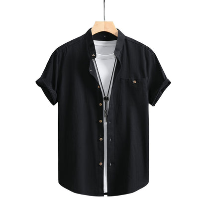Denver Gianni Shirt