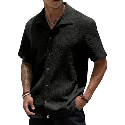 Celso Premium Shirt