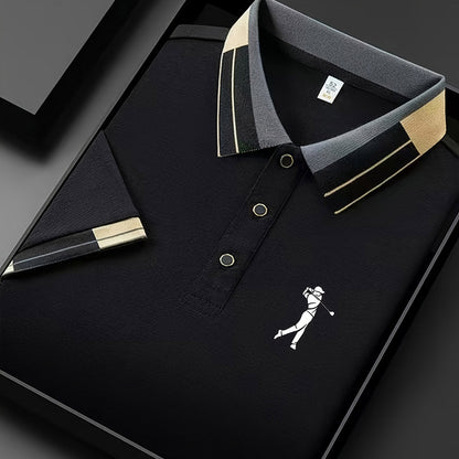 Owen Polo Gavin Shirt
