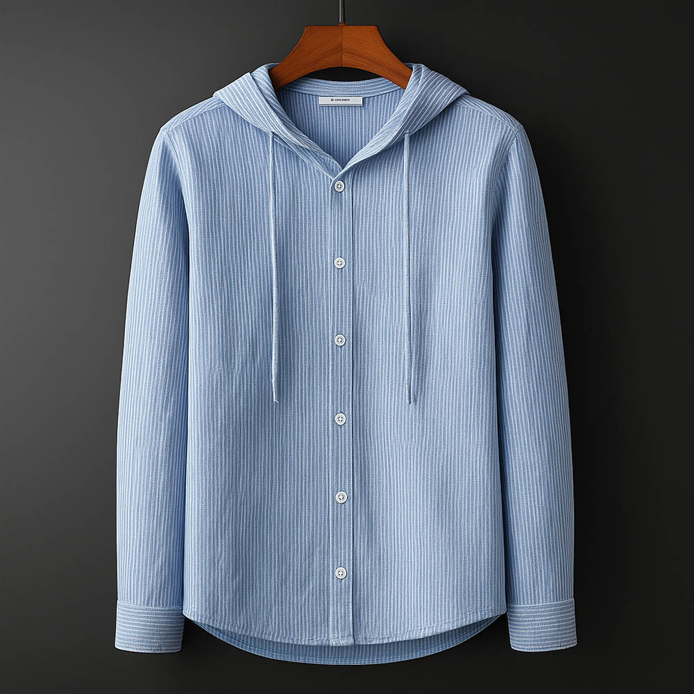 Braylen Colson Shirt