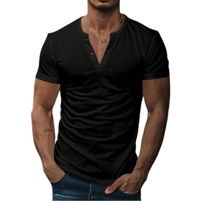 Jeffrey Nasir Shirt