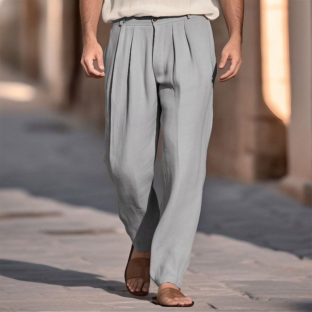 Lawsen Aires Trousers