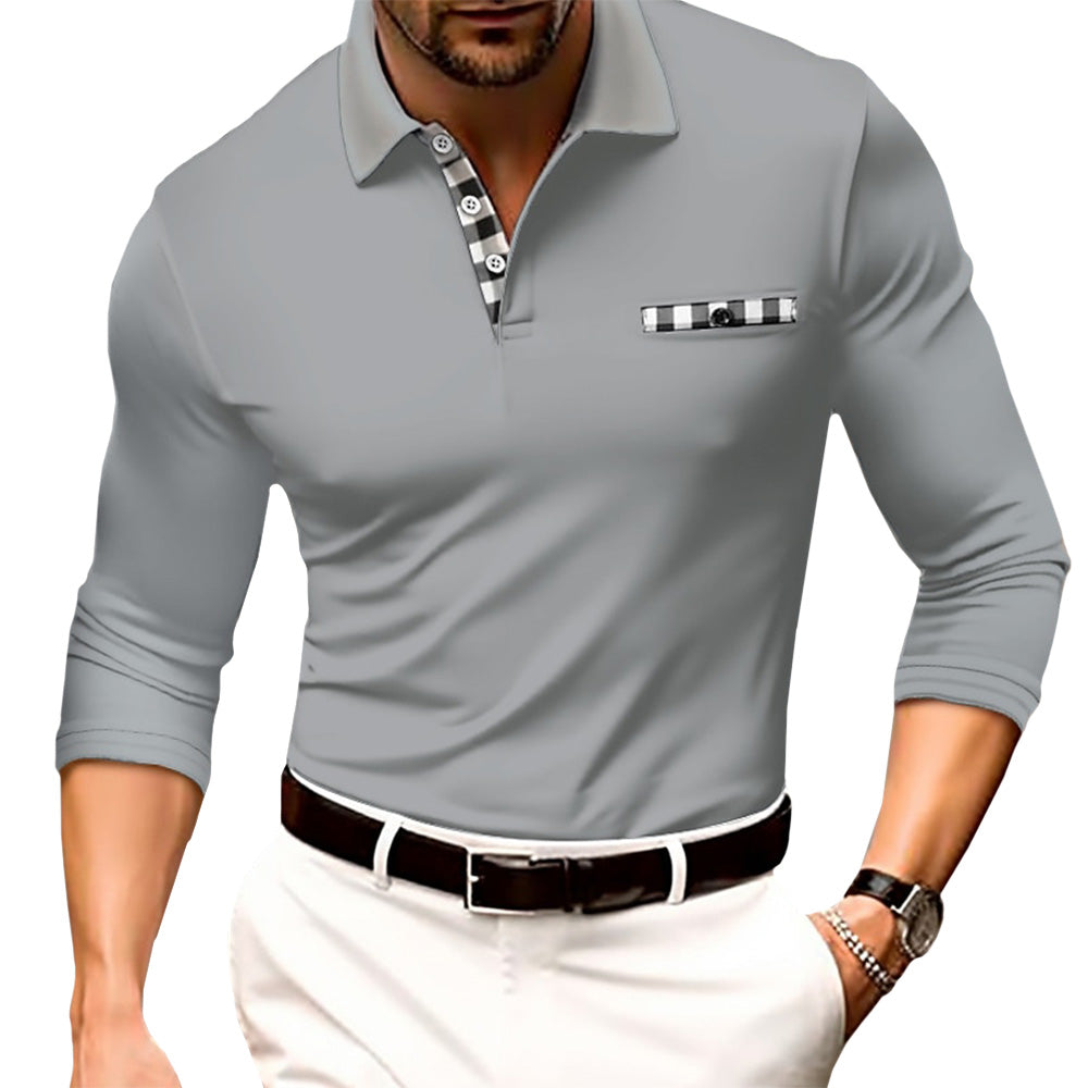 Westin Tommy Shirt