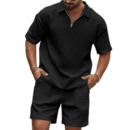 Cade Ronan Set