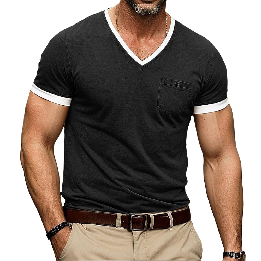 Artlor Slim-fit Shirt