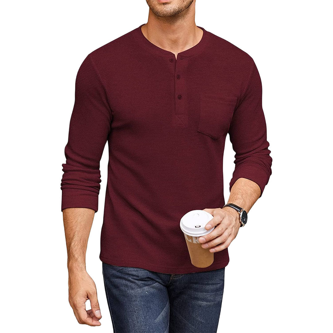 Eddie Mathew Shirt