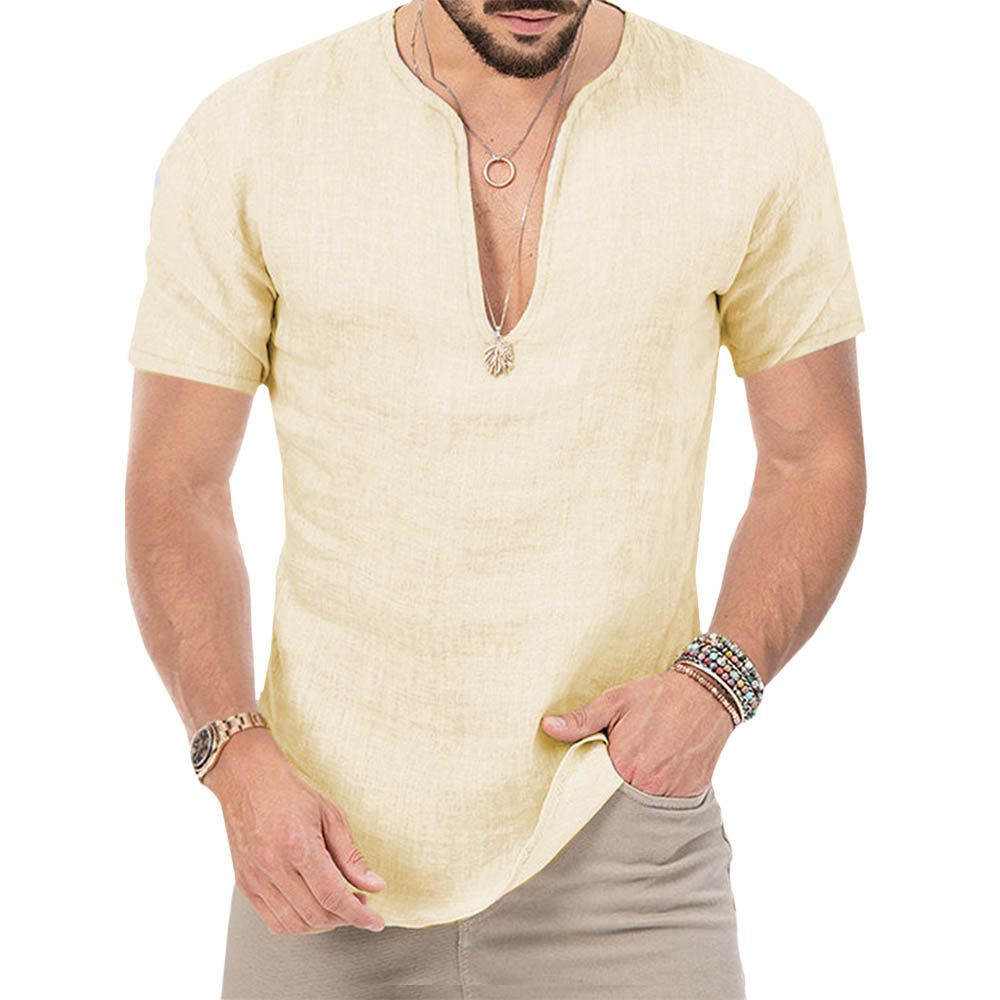 Sen dorson Shirt