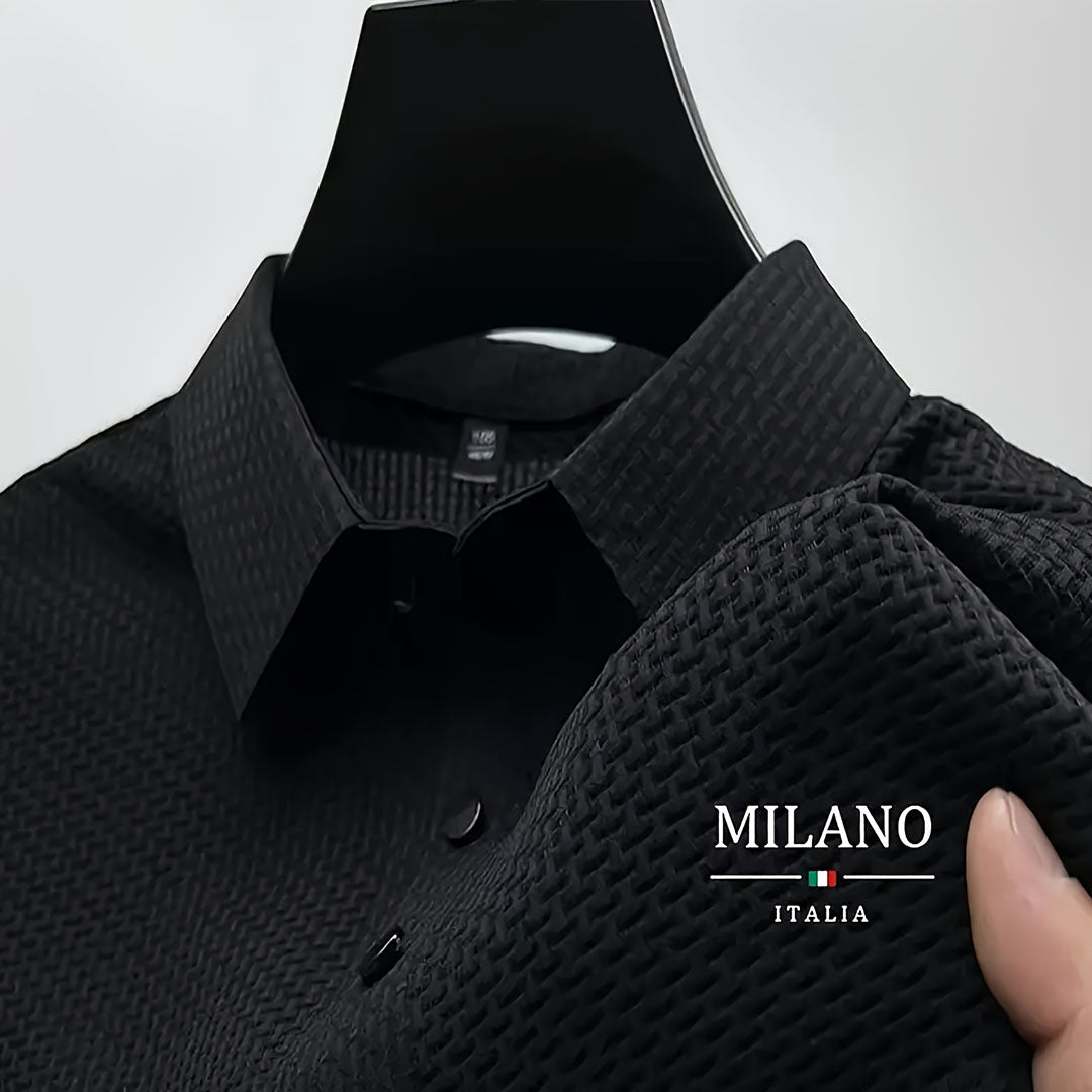 Milo Milano Shirt