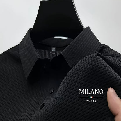 Milo Milano Shirt
