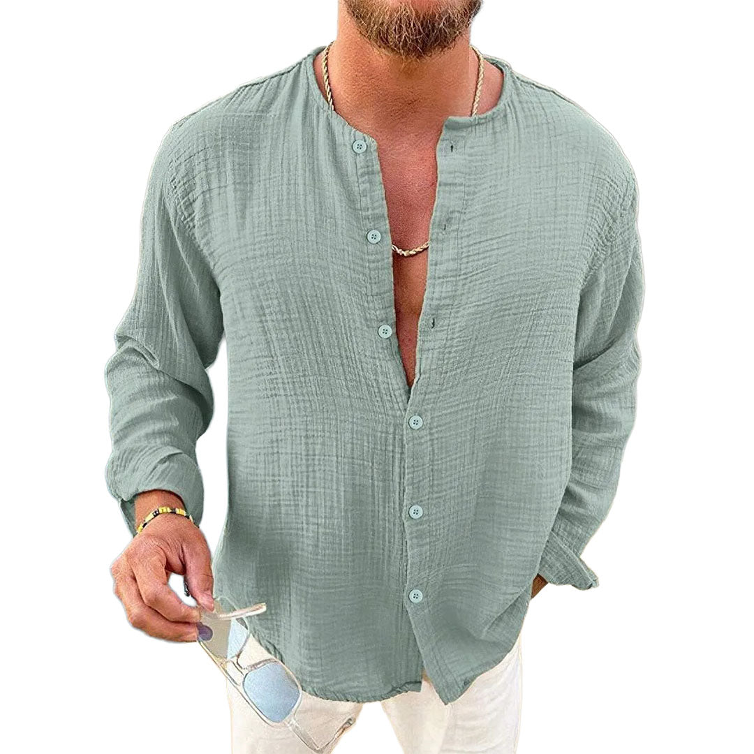 Allan Watson Shirt
