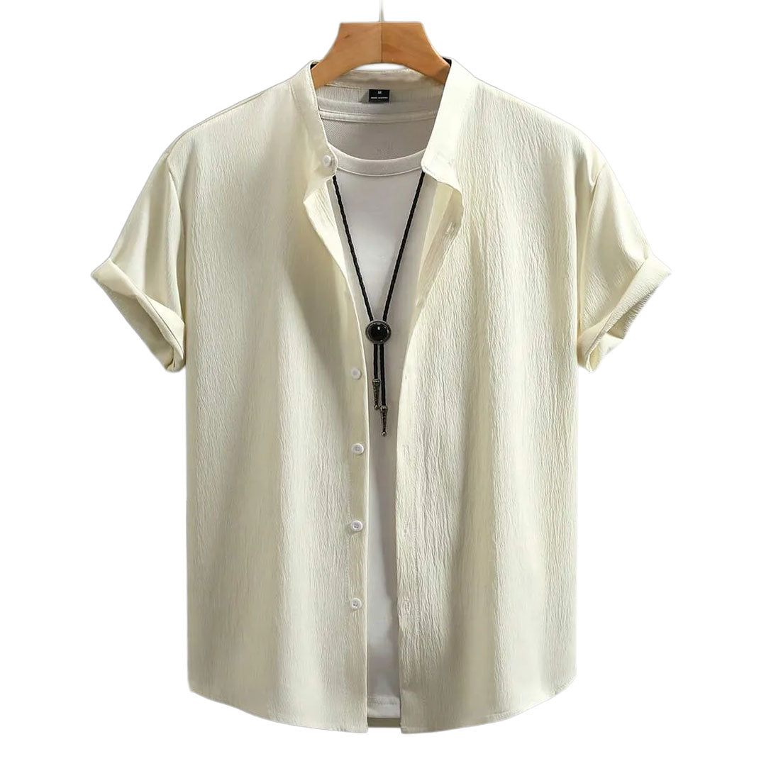 Ford Shawn Shirt