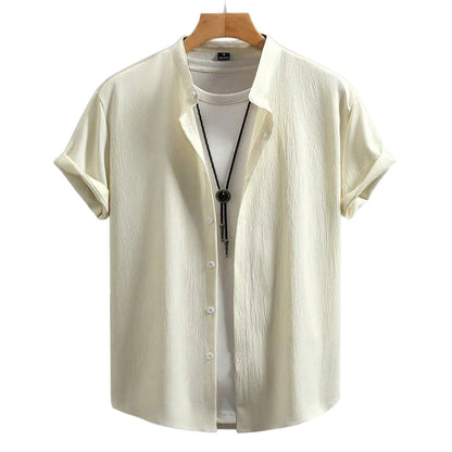 Ford Shawn Shirt