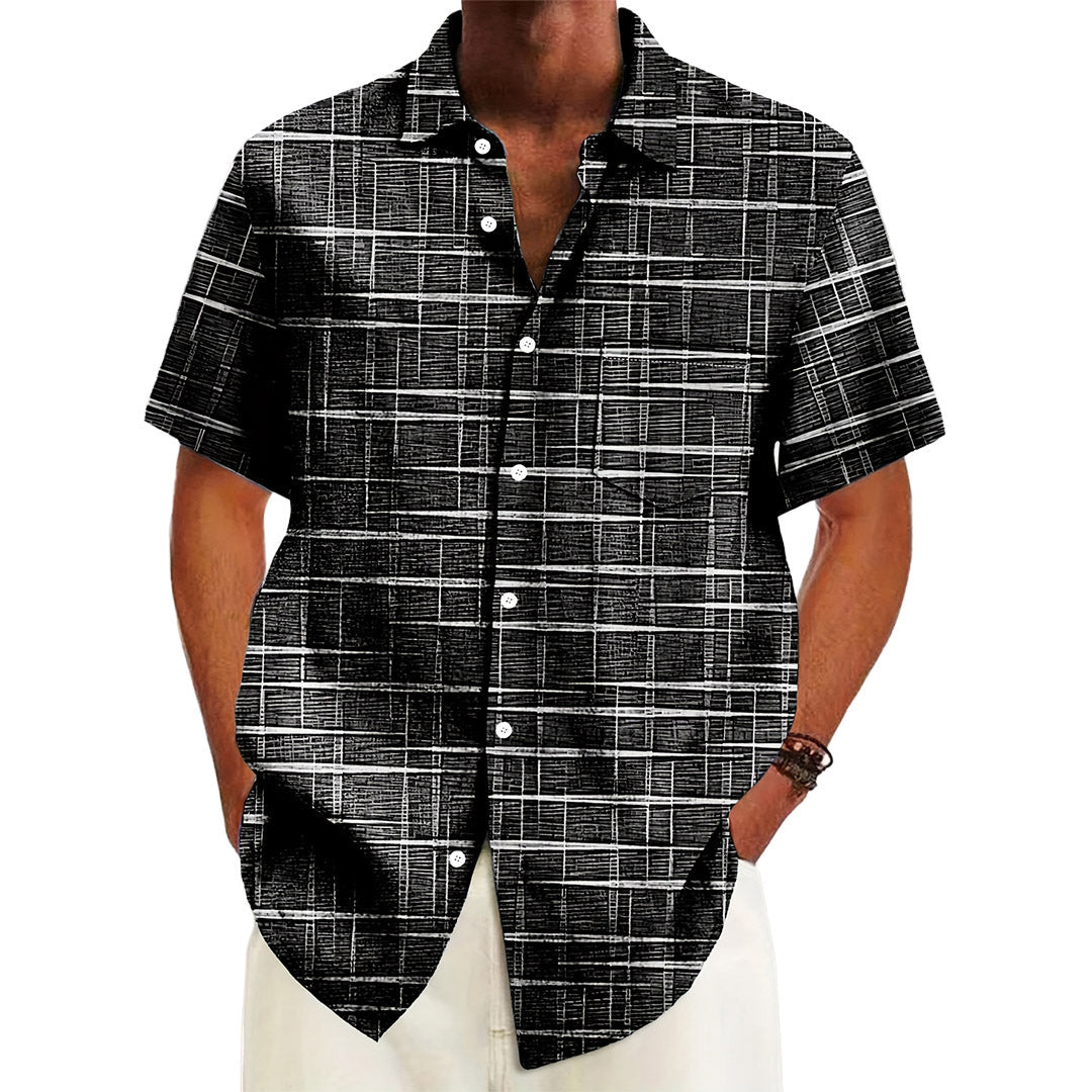 Robert Walker Shirt