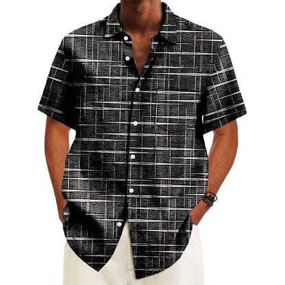 Robert Walker Shirt