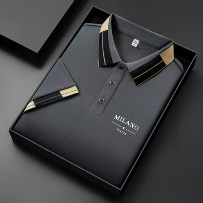 Nathaniel Diego Shirt